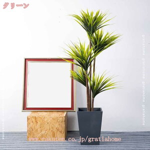 1000~OFFN[| lHϗtA  CeA tFCNO[ j Mtg v[g JXj Vzj aj j  X^CbV ^ lH p K[f 