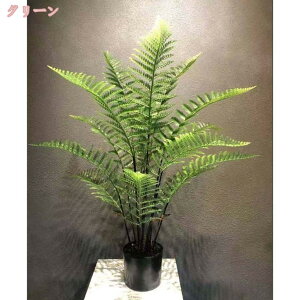 1000~OFFN[| ϗtA CeAO[ A ͂Ȃ tFCNO[  tFCN lHϗtA rO CeA 100cm JXj lH  e[u A[gO[