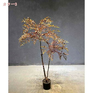 1000~OFFN[| lHϗtA ie ϗtA  傫 tFCNO[ lHA tFCN A[gO[  O[  bNX lH ͂Ȃ sv ȒP  