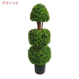 1000~OFFN[| Ύ ^ tFCNO[ { tFCNϗtA lHϗtA A CeA JXj Vzj Vv ItBX     Mtg v