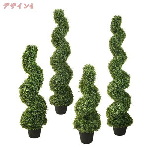 ϗtA lHϗtA lHϗt lH _ A rO[ ze ỦԂ̑ tFCNO[ lH lHA  zj bNX  ItBX ^ 