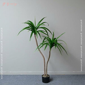 1000~OFFN[| tFCNO[ ^ ϗtA  CeAO[ A  lHϗtA lH A[gO[ Ƌ Mtg Vzj zj JXj  X 