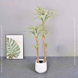 tFCNO[ ^ { CeAO[  p rO ͋C ؕ sv _ԂɍœK A  lHϗtA  ze 