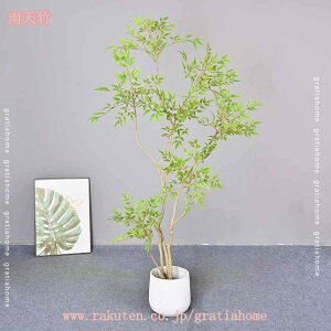 lHϗtA ie tFCNO[ 150cm/180cm/210cm  ϗt CeA  b炸 sv ItBX z[ fR[V A 1{ lHA  Gg