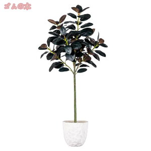 1000~OFFN[| tFCNO[ t lHϗtA   CeA G b炸 sv  ItBX z[ ze fR[V Mtg  Vzj v