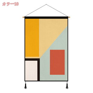 500~OFFN[| ^yXg[ 􉽊w  | Ǌ| CeA @\ z|X^[   Ռ ډB  | J[e Vj 蕨 a wiz ͗lւ z|