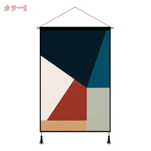 300~OFFN[| ^yXg[ 􉽊w  | Ǌ| CeA @\ z|X^[   Ռ ډB  | J[e Vj 蕨 a wiz ͗lւ z|