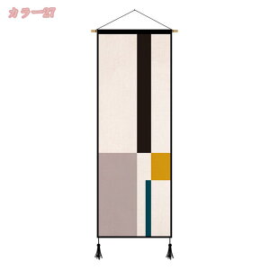 500~OFFN[| ^yXg[ 􉽊w  | Ǌ| CeA @\ z|X^[   Ռ ډB  | J[e Vj 蕨 a wiz ͗lւ z|