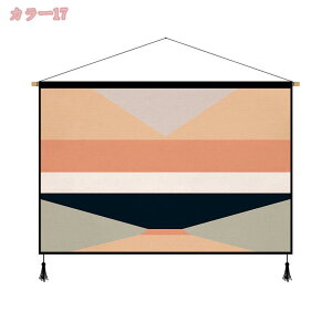 500~OFFN[| ^yXg[ 􉽊w  | Ǌ| CeA @\ z|X^[   Ռ ډB  | J[e Vj 蕨 a wiz ͗lւ z|