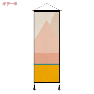 760~OFFN[| ^yXg[ 􉽊w  | Ǌ| CeA @\ z|X^[   Ռ ډB  | J[e Vj 蕨 a wiz ͗lւ z|
