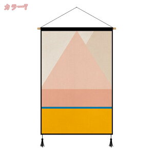 500~OFFN[| ^yXg[ 􉽊w  | Ǌ| CeA @\ z|X^[   Ռ ډB  | J[e Vj 蕨 a wiz ͗lւ z|