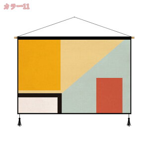 300~OFFN[| ^yXg[ 􉽊w  | Ǌ| CeA @\ z|X^[   Ռ ډB  | J[e Vj 蕨 a wiz ͗lւ z|