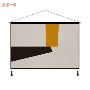 500~OFFN[| ^yXg[ 􉽊w  | Ǌ| CeA @\ z|X^[   Ռ ډB  | J[e Vj 蕨 a wiz ͗lւ z|