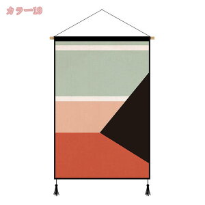 ^yXg[ 􉽊w  | Ǌ| CeA @\ z|X^[   Ռ ډB  | J[e Vj 蕨 a wiz ͗lւ z|X^[ ȒPBe