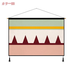 760~OFFN[| ^yXg[ 􉽊w  | Ǌ| CeA @\ z|X^[   Ռ ډB  | J[e Vj 蕨 a wiz ͗lւ z|
