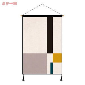 300~OFFN[| ^yXg[ 􉽊w  | Ǌ| CeA @\ z|X^[   Ռ ډB  | J[e Vj 蕨 a wiz ͗lւ z|