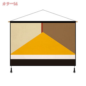 500~OFFN[| ^yXg[ 􉽊w  | Ǌ| CeA @\ z|X^[   Ռ ډB  | J[e Vj 蕨 a wiz ͗lւ z|