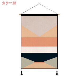 500~OFFN[| ^yXg[ 􉽊w  | Ǌ| CeA @\ z|X^[   Ռ ډB  | J[e Vj 蕨 a wiz ͗lւ z|