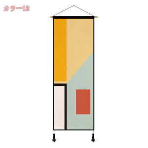 ^yXg[ 􉽊w  | Ǌ| CeA @\ z|X^[   Ռ ډB  | J[e Vj 蕨 a wiz ͗lւ z|X^[ ȒPBe