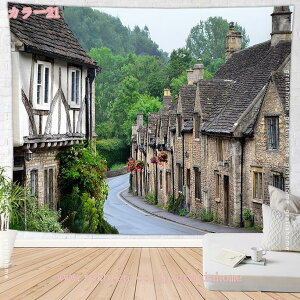 300~OFFN[| ^yXg[ Ǌ| z|X^[ J Ǐ CeAG zȒP C] ŝ݂₰ ǎO\TCY E όn Lȓs