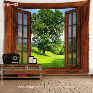 ^yXg[ r[` EH[fR[V  wi nC C   Mtg 킢  ][g JtF Lb` rO q  p Ki  gC k  