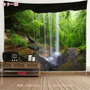 300~OFFN[| ^yXg[ r[` EH[fR[V  wi nC C   Mtg 킢  ][g JtF Lb` rO q  p Ki  g