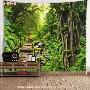 300~OFFN[| ^yXg[ r[` EH[fR[V  wi nC C   Mtg 킢  ][g JtF Lb` rO q  p Ki  g