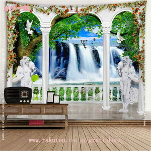 300~OFFN[| ^yXg[ r[` EH[fR[V  wi nC C   Mtg 킢  ][g JtF Lb` rO q  p Ki  g