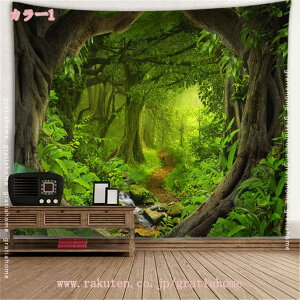 300~OFFN[| ^yXg[ r[` EH[fR[V  wi nC C   Mtg 킢  ][g JtF Lb` rO q  p Ki  g