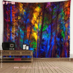 300~OFFN[| ^yXg[ r[` EH[fR[V  wi nC C   Mtg 킢  ][g JtF Lb` rO q  p Ki  g