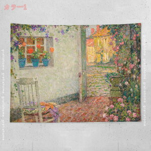 ^yXg[ xmR i i iF  G X R a ꂢ ₩   |X^[ 傫 CX^f ObY e[N wi [g[N z  ډB t@ubN|X