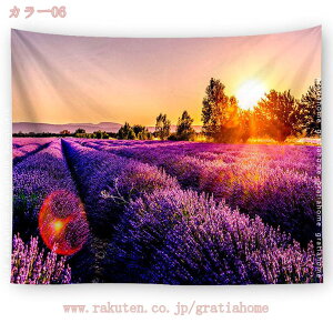 500~OFFN[| i ^yXg[ Ǌ| Ǐ CeA a ԕ A ΂  z |X^[ J[e A[g  Ռ  ډB ̕Ǐz ȁBep V