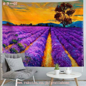 500~OFFN[| i ^yXg[ Ǌ| Ǐ CeA a ԕ A ΂  z |X^[ J[e A[g  Ռ  ډB ̕Ǐz ȁBep V