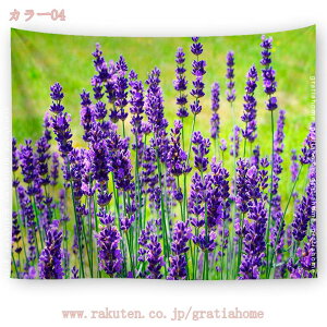 300~OFFN[| i ^yXg[ Ǌ| Ǐ CeA a ԕ A ΂  z |X^[ J[e A[g  Ռ  ډB ̕Ǐz ȁBep V