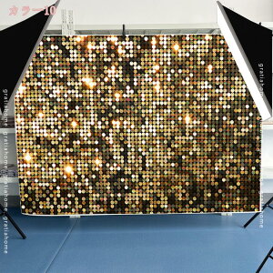 300~OFFN[| ^yXg[ wiz o[Xf[ p[eB[ q LbY  tHg  ʐ^Be TvCY 킢 |X^[ RpNg  ډB  t wi