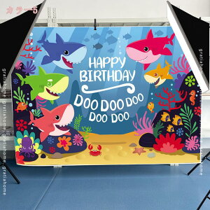 300~OFFN[| ^yXg[ wiz o[Xf[ p[eB[ q LbY  tHg  ʐ^Be TvCY 킢 |X^[ RpNg  ډB  t wi