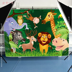 ^yXg[ wiz o[Xf[ p[eB[ q LbY  tHg  ʐ^Be TvCY 킢 |X^[ RpNg  ډB  t wiz t@ubN