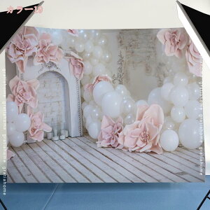 300~OFFN[| ^yXg[ wiz o[Xf[ p[eB[ q LbY  tHg  ʐ^Be TvCY 킢 |X^[ RpNg  ډB  t wi