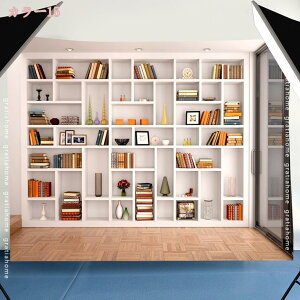 300~OFFN[| ^yXg[ wiz o[Xf[ p[eB[ q LbY  tHg  ʐ^Be TvCY 킢 |X^[ RpNg  ډB  t wi