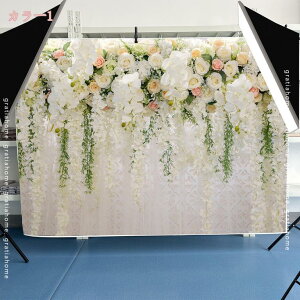 タペストリー 結婚式背景布 バースデー パーティー 子供 キッズ 成長 月齢フォト 動物 写真撮影 サプライズ かわいい ポスター コンパクト 小さめ 目隠し 部屋 飾り付け 背景布 ファブリック