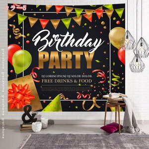 300~OFFN[| a  ^yXg[ 傫  ^yXg[ i` k ډB wiz tbN 唻  O   |X^[ ObY fR[V CeA z G 