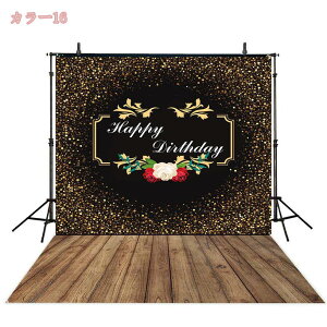 300~OFFN[| a  ^yXg[ 傫  ^yXg[ i` k ډB wiz tbN 唻  O   |X^[ ObY fR[V CeA z G 