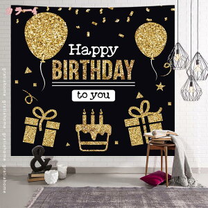 300~OFFN[| a  ^yXg[ 傫  ^yXg[ i` k ډB wiz tbN 唻  O   |X^[ ObY fR[V CeA z G 