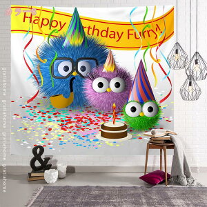 300~OFFN[| a  ^yXg[ 傫  ^yXg[ i` k ډB wiz tbN 唻  O   |X^[ ObY fR[V CeA z G 