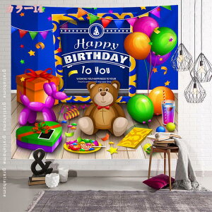 300~OFFN[| a  ^yXg[ 傫  ^yXg[ i` k ډB wiz tbN 唻  O   |X^[ ObY fR[V CeA z G 