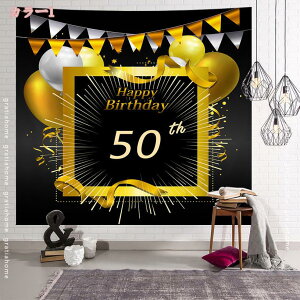 300~OFFN[| a  ^yXg[ 傫  ^yXg[ i` k ډB wiz tbN 唻  O   |X^[ ObY fR[V CeA z G 