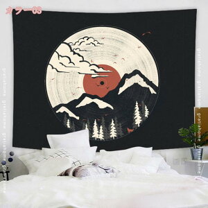 777~OFFN[| k̗ΐFA^yXg[ t MѐA xm ˂ CeA ̕Ǌ| Jo[ J[e @\t@ubNpi ͗lւ _ EH[A[g r[`