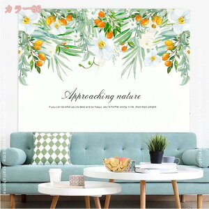 300~OFFN[| k̗ΐFA^yXg[ t MѐA xm ˂ CeA ̕Ǌ| Jo[ J[e @\t@ubNpi ͗lւ _ EH[A[g r[`