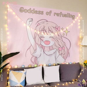 300~OFFN[| L^yXg[MѐAǊ| ԕǏ ԕ MѐA Jtz|X^[ 唻 @\ rO[ xbh[    Mtg z[ _