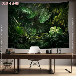 ^yXg[ CeA Ǌ| v[g k ͗lւ  i C EH[A[g e[uNX 唻 傫   |X^[ wiz t@ubN|X^[ fR[V 